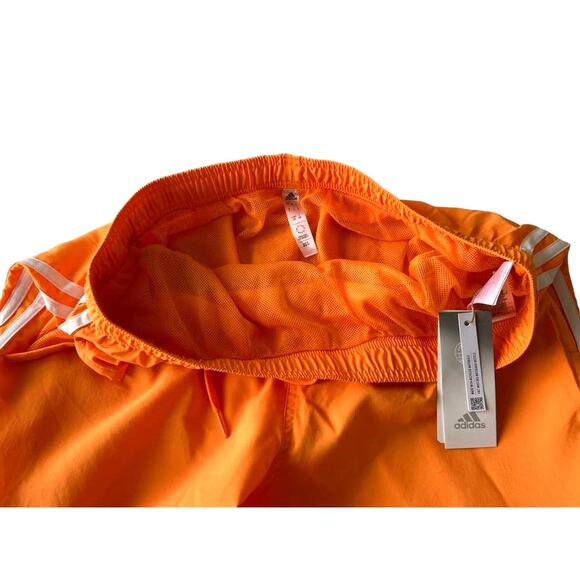 Adidas‎ Men's Swimwear Trunks   *NWT - Picture 5 of 8